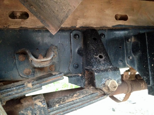 110ปี37 NKR58LU5 M-เกียร์สั้น ราคา320000 สวยๆๆเดิมบางทั้งคัน. ไม่มีผุ เครื่องดี. คัสชีสวย ดูรถได้ที่. ริมคลองสมถวิล ????มหาสารคาม?????