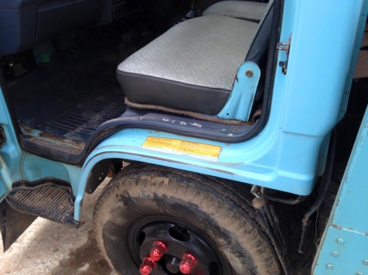 110ปี37 NKR58LU5 M-เกียร์สั้น ราคา320000 สวยๆๆเดิมบางทั้งคัน. ไม่มีผุ เครื่องดี. คัสชีสวย ดูรถได้ที่. ริมคลองสมถวิล ????มหาสารคาม?????