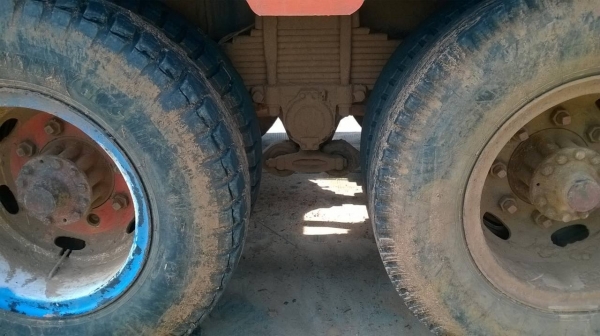 ขายเทนเลอร์ 10 ล้อ 2 เพลา คัสซีสวยตลอดเส้น เครื่อง 6BB1 145 แรงม้า เกียร์ร็อค ช่วงล่างจัมโบ้ สโลว์อินเตอร์ พาวเวอร์ ทะเบียนพร้อมโอนครับ