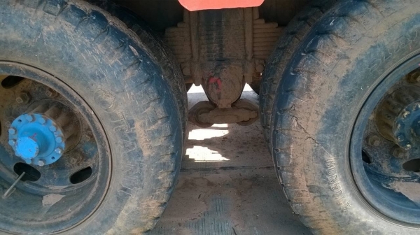 ขายเทนเลอร์ 10 ล้อ 2 เพลา คัสซีสวยตลอดเส้น เครื่อง 6BB1 145 แรงม้า เกียร์ร็อค ช่วงล่างจัมโบ้ สโลว์อินเตอร์ พาวเวอร์ ทะเบียนพร้อมโอนครับ