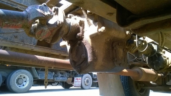 ขายเทนเลอร์ 10 ล้อ 2 เพลา คัสซีสวยตลอดเส้น เครื่อง 6BB1 145 แรงม้า เกียร์ร็อค ช่วงล่างจัมโบ้ สโลว์อินเตอร์ พาวเวอร์ ทะเบียนพร้อมโอนครับ