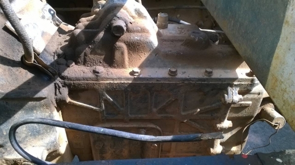 ขายเทนเลอร์ 10 ล้อ 2 เพลา คัสซีสวยตลอดเส้น เครื่อง 6BB1 145 แรงม้า เกียร์ร็อค ช่วงล่างจัมโบ้ สโลว์อินเตอร์ พาวเวอร์ ทะเบียนพร้อมโอนครับ