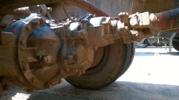 ขายเทนเลอร์ 10 ล้อ 2 เพลา คัสซีสวยตลอดเส้น เครื่อง 6BB1 145 แรงม้า เกียร์ร็อค ช่วงล่างจัมโบ้ สโลว์อินเตอร์ พาวเวอร์ ทะเบียนพร้อมโอนครับ