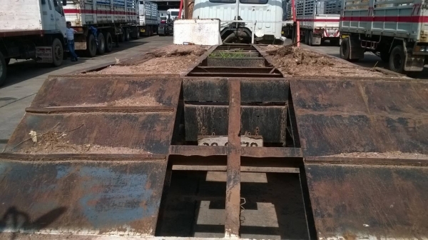 ขายเทนเลอร์ 10 ล้อ 2 เพลา คัสซีสวยตลอดเส้น เครื่อง 6BB1 145 แรงม้า เกียร์ร็อค ช่วงล่างจัมโบ้ สโลว์อินเตอร์ พาวเวอร์ ทะเบียนพร้อมโอนครับ