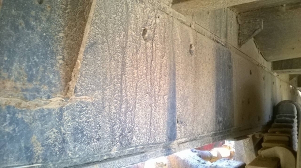 ขายเทนเลอร์ 10 ล้อ 2 เพลา คัสซีสวยตลอดเส้น เครื่อง 6BB1 145 แรงม้า เกียร์ร็อค ช่วงล่างจัมโบ้ สโลว์อินเตอร์ พาวเวอร์ ทะเบียนพร้อมโอนครับ