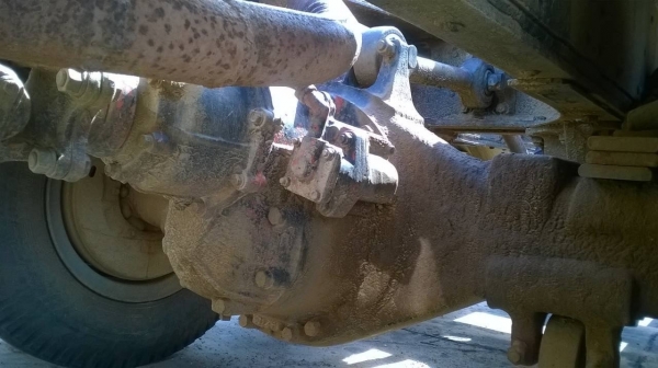 ขายเทนเลอร์ 10 ล้อ 2 เพลา คัสซีสวยตลอดเส้น เครื่อง 6BB1 145 แรงม้า เกียร์ร็อค ช่วงล่างจัมโบ้ สโลว์อินเตอร์ พาวเวอร์ ทะเบียนพร้อมโอนครับ