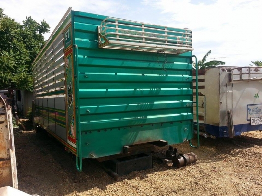 ขายกะบะไม่ดัมพ์3มิตร สนใจติต่อได้ที่089-9198420