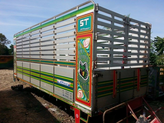 ขายกะบะไม่ดัมพ์3มิตร สนใจติต่อได้ที่089-9198420