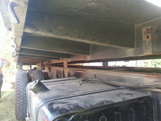 ขายกะบะไม่ดัมพ์3มิตร สนใจติต่อได้ที่089-9198420