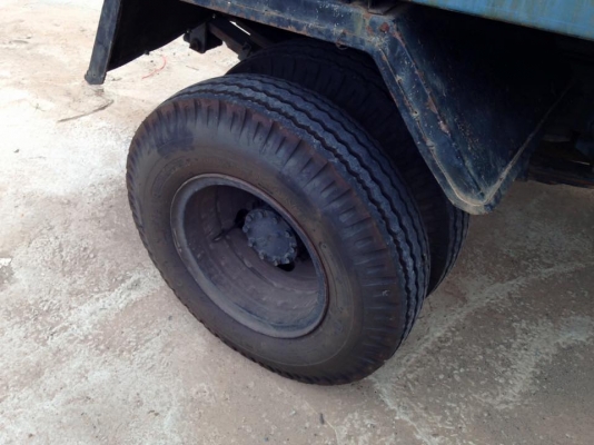 ขายครับNPR115. ดั้ม เกียร์สั้นแท้ Fหน้าหลัง. เครื่องดี คัสชีสวยๆๆๆ. ยางใหม่ทุกเส้น หัวสวยเดิมบาง กะบะไม่มีผุ เอกสารพร้อมโอน ราคา475000 ต่อรอง สนใจ0930693225 ริมคลอง สารคาม