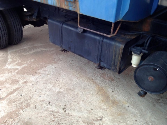 ขายครับNPR115. ดั้ม เกียร์สั้นแท้ Fหน้าหลัง. เครื่องดี คัสชีสวยๆๆๆ. ยางใหม่ทุกเส้น หัวสวยเดิมบาง กะบะไม่มีผุ เอกสารพร้อมโอน ราคา475000 ต่อรอง สนใจ0930693225 ริมคลอง สารคาม