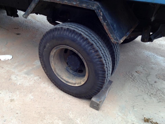 ขายครับNPR115. ดั้ม เกียร์สั้นแท้ Fหน้าหลัง. เครื่องดี คัสชีสวยๆๆๆ. ยางใหม่ทุกเส้น หัวสวยเดิมบาง กะบะไม่มีผุ เอกสารพร้อมโอน ราคา475000 ต่อรอง สนใจ0930693225 ริมคลอง สารคาม