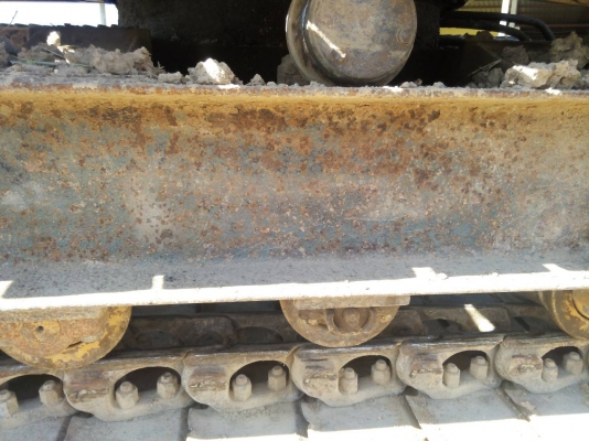 ขายแบ็คโฮ ขายแบ็คโฮ