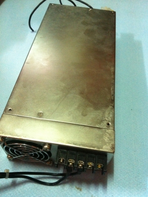 ขายสวิทชิง 1500.-