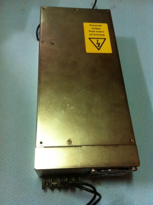 ขายสวิทชิง 1500.-