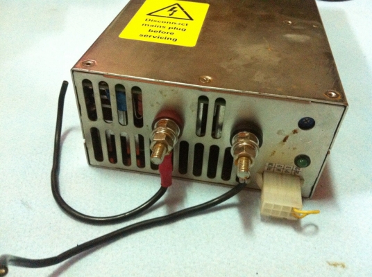 ขายสวิทชิง 1500.-