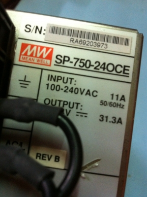 ขายสวิทชิง 1500.-