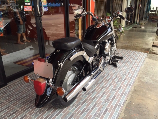 ธารนนทบุรี//ขาย YAMAHA DRAGSTAR 400 classic ปี 98 ราคา 89,000 บาท อินวอยท์ สรรพสามิต ธารนนทบุรี//ขาย YAMAHA DRAGSTAR 400 classic ปี 98 ราคา 89,000 บาท อินวอยท์ สรรพสามิต