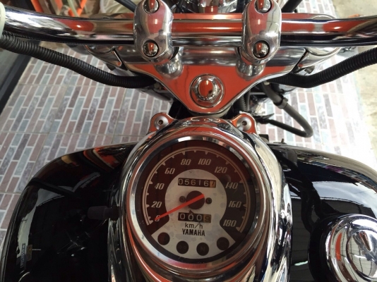 ธารนนทบุรี//ขาย YAMAHA DRAGSTAR 400 classic ปี 98 ราคา 89,000 บาท อินวอยท์ สรรพสามิต ธารนนทบุรี//ขาย YAMAHA DRAGSTAR 400 classic ปี 98 ราคา 89,000 บาท อินวอยท์ สรรพสามิต