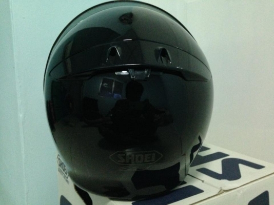 SHOEI Z6