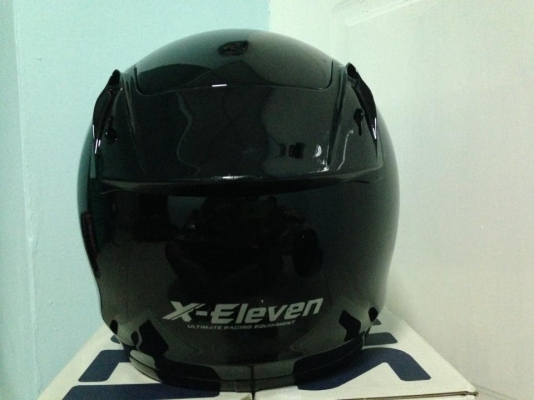 SHOEI  X-Eleven