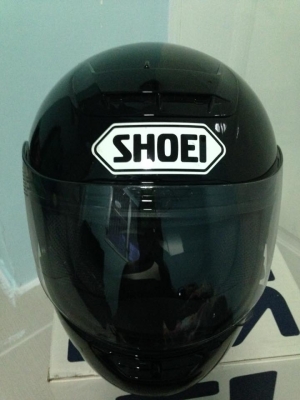 SHOEI  X-Eleven