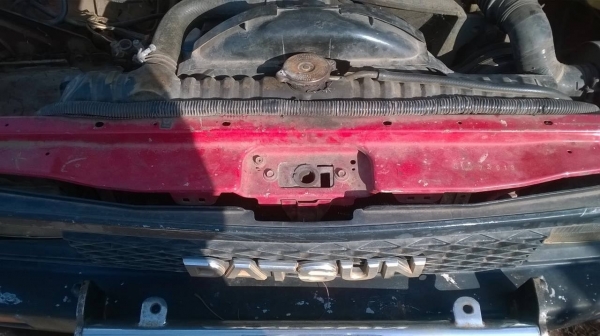 ขายรถกระบะ NISSAN SD2200 เครื่องดีเซล คัสซีสวยตลอดเส้น กระบะไม่ผุ มีคอมแอร์ ทะเบียนพร้อมโอน ขายรถกระบะ NISSAN SD2200 เครื่องดีเซล คัสซีสวยตลอดเส้น กระบะไม่ผุ มีคอมแอร์ ทะเบียนพร้อมโอน