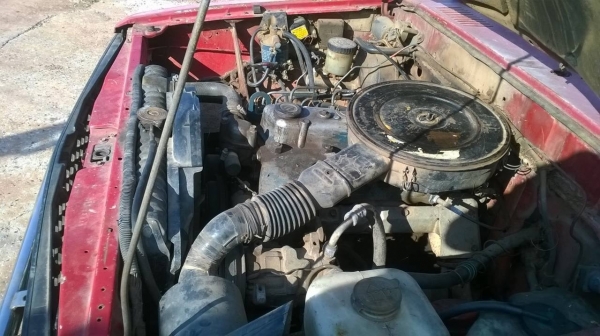 ขายรถกระบะ NISSAN SD2200 เครื่องดีเซล คัสซีสวยตลอดเส้น กระบะไม่ผุ มีคอมแอร์ ทะเบียนพร้อมโอน ขายรถกระบะ NISSAN SD2200 เครื่องดีเซล คัสซีสวยตลอดเส้น กระบะไม่ผุ มีคอมแอร์ ทะเบียนพร้อมโอน