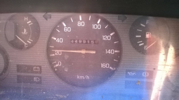 ขายรถกระบะ NISSAN SD2200 เครื่องดีเซล คัสซีสวยตลอดเส้น กระบะไม่ผุ มีคอมแอร์ ทะเบียนพร้อมโอน ขายรถกระบะ NISSAN SD2200 เครื่องดีเซล คัสซีสวยตลอดเส้น กระบะไม่ผุ มีคอมแอร์ ทะเบียนพร้อมโอน