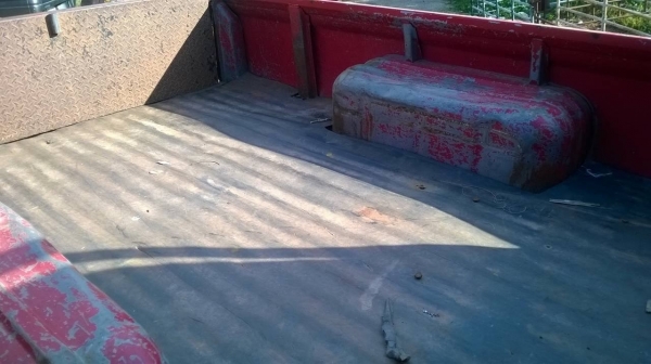 ขายรถกระบะ NISSAN SD2200 เครื่องดีเซล คัสซีสวยตลอดเส้น กระบะไม่ผุ มีคอมแอร์ ทะเบียนพร้อมโอน ขายรถกระบะ NISSAN SD2200 เครื่องดีเซล คัสซีสวยตลอดเส้น กระบะไม่ผุ มีคอมแอร์ ทะเบียนพร้อมโอน