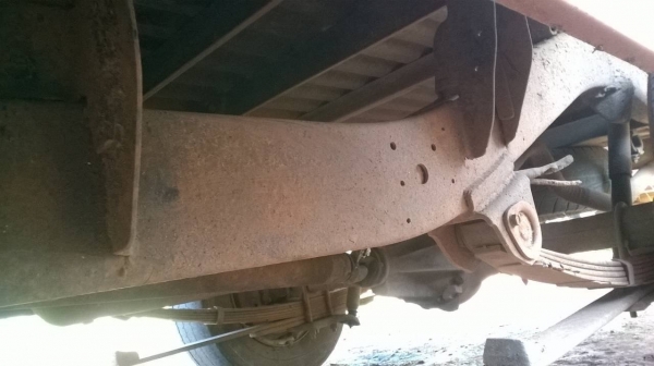 ขายรถกระบะ NISSAN SD2200 เครื่องดีเซล คัสซีสวยตลอดเส้น กระบะไม่ผุ มีคอมแอร์ ทะเบียนพร้อมโอน ขายรถกระบะ NISSAN SD2200 เครื่องดีเซล คัสซีสวยตลอดเส้น กระบะไม่ผุ มีคอมแอร์ ทะเบียนพร้อมโอน