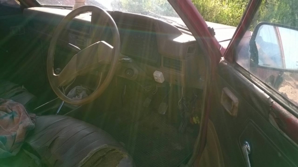 ขายรถกระบะ NISSAN SD2200 เครื่องดีเซล คัสซีสวยตลอดเส้น กระบะไม่ผุ มีคอมแอร์ ทะเบียนพร้อมโอน ขายรถกระบะ NISSAN SD2200 เครื่องดีเซล คัสซีสวยตลอดเส้น กระบะไม่ผุ มีคอมแอร์ ทะเบียนพร้อมโอน