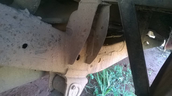 ขายรถกระบะ NISSAN SD2200 เครื่องดีเซล คัสซีสวยตลอดเส้น กระบะไม่ผุ มีคอมแอร์ ทะเบียนพร้อมโอน ขายรถกระบะ NISSAN SD2200 เครื่องดีเซล คัสซีสวยตลอดเส้น กระบะไม่ผุ มีคอมแอร์ ทะเบียนพร้อมโอน