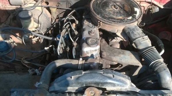 ขายรถกระบะ NISSAN SD2200 เครื่องดีเซล คัสซีสวยตลอดเส้น กระบะไม่ผุ มีคอมแอร์ ทะเบียนพร้อมโอน ขายรถกระบะ NISSAN SD2200 เครื่องดีเซล คัสซีสวยตลอดเส้น กระบะไม่ผุ มีคอมแอร์ ทะเบียนพร้อมโอน