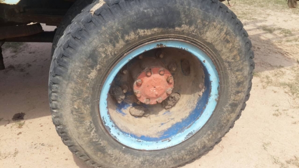 ขายด่วนหกล้อดั้มISUZUROCKY175ดั้มราคาเบาๆโทร0843923995 ขายด่วนหกล้อดั้มISUZUROCKY175ดั้มราคาเบาๆโทร0843923995