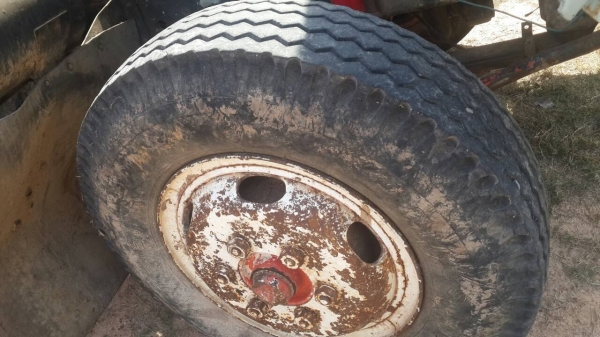 ขายด่วนหกล้อดั้มISUZUROCKY175ดั้มราคาเบาๆโทร0843923995 ขายด่วนหกล้อดั้มISUZUROCKY175ดั้มราคาเบาๆโทร0843923995