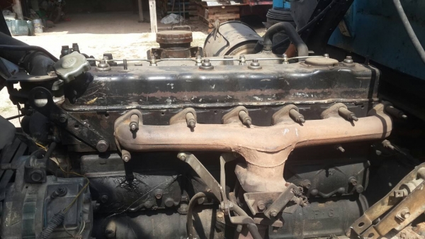 ขายด่วนหกล้อดั้มISUZUROCKY175ดั้มราคาเบาๆโทร0843923995 ขายด่วนหกล้อดั้มISUZUROCKY175ดั้มราคาเบาๆโทร0843923995