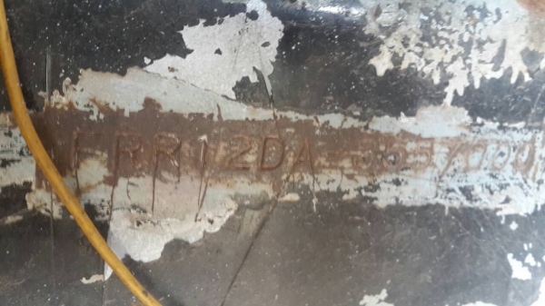 ขายด่วนหกล้อดั้มISUZUROCKY175ดั้มราคาเบาๆโทร0843923995 ขายด่วนหกล้อดั้มISUZUROCKY175ดั้มราคาเบาๆโทร0843923995