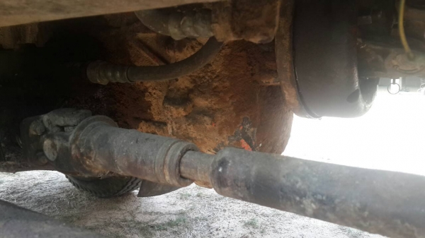 ขายด่วนหกล้อดั้มISUZUROCKY175ดั้มราคาเบาๆโทร0843923995 ขายด่วนหกล้อดั้มISUZUROCKY175ดั้มราคาเบาๆโทร0843923995