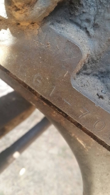 ขายด่วนหกล้อดั้มISUZUROCKY175ดั้มราคาเบาๆโทร0843923995 ขายด่วนหกล้อดั้มISUZUROCKY175ดั้มราคาเบาๆโทร0843923995