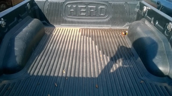 ขาย ISUZU TFR ปี 32 เครื่อง 87 คัสซีสวยตลอดเส้น แอร์เย็น พาวเวอร์ครบ ทะเบียนพร้อมโอน