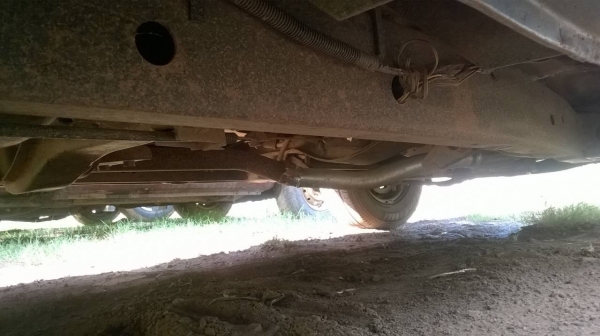 ขาย ISUZU TFR ปี 32 เครื่อง 87 คัสซีสวยตลอดเส้น แอร์เย็น พาวเวอร์ครบ ทะเบียนพร้อมโอน