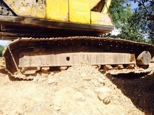 Sk200 mark 3. เล่มทะเบียน พร้อมใช้. 680000 ยกเลยครับ