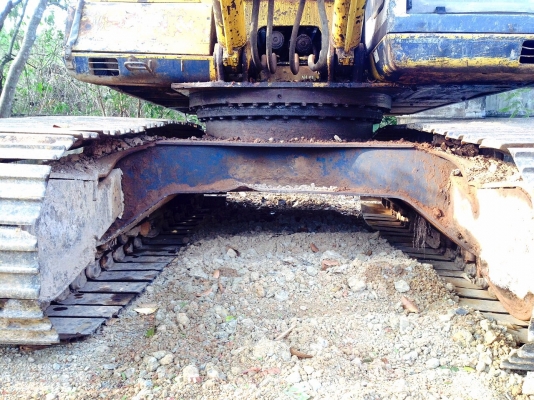 Sk200 mark 3. เล่มทะเบียน พร้อมใช้. 680000 ยกเลยครับ