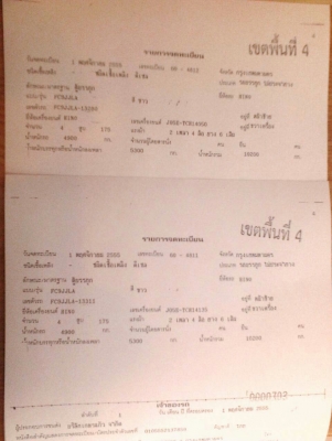 ราคา(920,000บ)หกล้อ ฮีโน้ FC 9JJLA175แรง ซีรีย์ 500 ยาว5.50เมตร  สภาพสวยจัดบางสีเดิมทั้งคัน  เอกสารทะเบียนพร้อมโอน ^^ มี4คัน แจ่มๆทุกคัน ครับท่าน