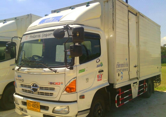 ราคา(920,000บ)หกล้อ ฮีโน้ FC 9JJLA175แรง ซีรีย์ 500 ยาว5.50เมตร  สภาพสวยจัดบางสีเดิมทั้งคัน  เอกสารทะเบียนพร้อมโอน ^^ มี4คัน แจ่มๆทุกคัน ครับท่าน