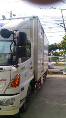 ราคา(920,000บ)หกล้อ ฮีโน้ FC 9JJLA175แรง ซีรีย์ 500 ยาว5.50เมตร  สภาพสวยจัดบางสีเดิมทั้งคัน  เอกสารทะเบียนพร้อมโอน ^^ มี4คัน แจ่มๆทุกคัน ครับท่าน