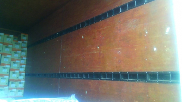 ราคา(920,000บ)หกล้อ ฮีโน้ FC 9JJLA175แรง ซีรีย์ 500 ยาว5.50เมตร  สภาพสวยจัดบางสีเดิมทั้งคัน  เอกสารทะเบียนพร้อมโอน ^^ มี4คัน แจ่มๆทุกคัน ครับท่าน