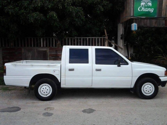 c95  17500 เครื่องสตาร์ทติดแล้ว 0819306939   nobook