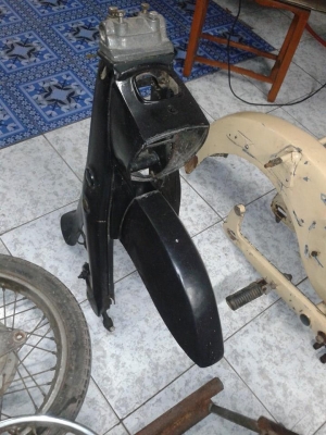 c95  17500 เครื่องสตาร์ทติดแล้ว 0819306939   nobook